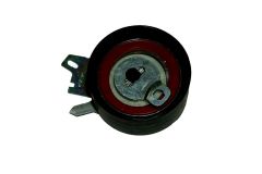 Remspännare Original Citroen Peugeot C4 C5 407 1.8-2.0 16V 1606931980