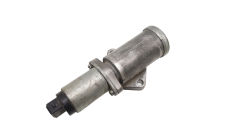 Stegmotor 8200211431 Hitachi Renault Laguna Megane 1.8 2.0