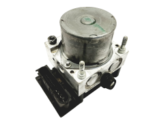 Abs-pump Nissan Micra K12 47660AX600 0265800319 38625