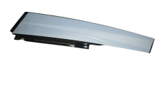 Dörrlist Höger Original Citroen C5 III 9327A4