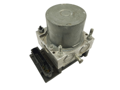 Abs-pump PSA C4 307 9649988280 0265800395 0265231486 65629