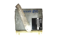 Motorstyrenhet ECU 0280000955(956) P01271976 Volvo 26509