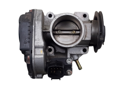 Spjällhusventil Chevrolet Matiz Spark DPI-1 96447910