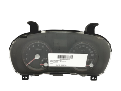 Hastighetsmätare Kia Rio 94003-1G142 940031G142 58436