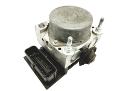Abs-pump Fiat Panda 51799595 0265800673 Bosch 35969