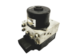 Abs-pump Ford Focus 98AG-2M110-CA 10.0948-0105.3 Ate 42424