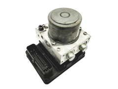 Abs-pump Fiat 500X 52049765 54087273A TRW 39509