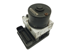 Abs-pump VW Audi 1C0907379M 1J0614517J Ate 69261