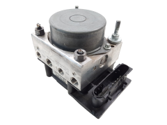 Abs-pump Fiat Panda 51789678 0265800623 0265231928 2332