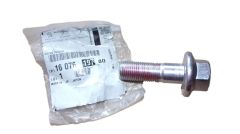Bult Ny Original 1607619780 Citroen Peugeot