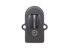 Kupébelysningsdimmer Ford Mondeo 96BB-13K752-AB