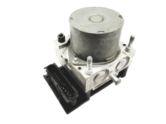 Abs-pump 107 C1 Aygo 44510-0H010 0265800441 4541F5 45791