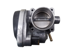 Spjällhusventil Mini 1354 7509043 -02 408.238/623/002 1388