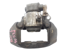 Bromsok Vänster Fram Citroen BX 325651 95588899 441009 Bendix