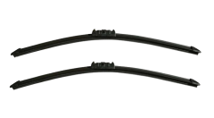 Torkarblad Fram Ny Original Citroen Xsara Picasso 6423L7