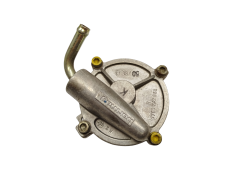 Vakuumpump Barmag 1,9 D Renault 7700743560