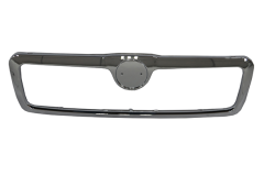 Grillram 1U0853661 88531475202 Skoda DPA