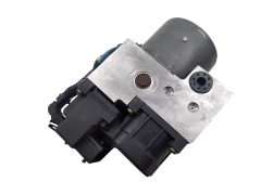 Abs-pump Opel Zafira Astra G 90581417 0273004362 0265216651 Bosch 2795