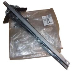 Fönsterhiss Vänster Fram Original 1607714980 Citroen