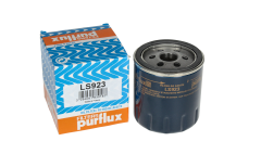 Oljefilter PURFLUX LS923 1109AL 1109.AL
