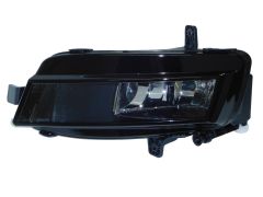 Dimljus Vänster 5G0941661 99411336002 Volkswagen Golf VII DPA