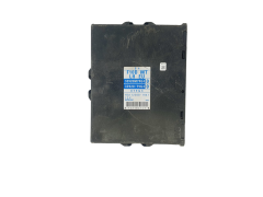 Styrenhet 33920M79G4 HA112200-1841 Suzuki Denso 41492