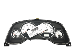 Varvräknare Opel Astra G 24451514ZW 110080157005 VDO