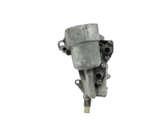Oljefilternhus 8200709764 Renault Master 2 Movano 2.5 DCI
