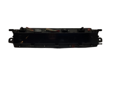 Varvräknare Renault Scenic 2 8200461294 H 1771