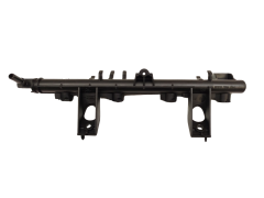 Bränsleledning Renault 8200286064 1,2 16v D4F