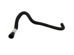 Servoslang 1385875080 1614400080 Jumper Ducato Boxer
