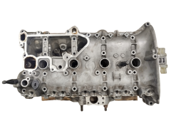 Topplock VWAG 06K403E/G 06K103475D 1.8 TFSI CJE 6