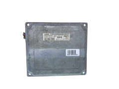 Styrenhet S120977015G 4S61-12A650-SE SIM210 Ford Siemens 62088