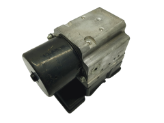 Abs-pump Opel Vectra C 13663913 13136694 TRW 67506