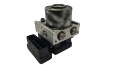 Abs-pump Opel Astra H Zafira B 13157575 10.0970-0503.3 2019