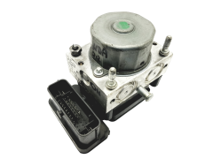 Abs-pump Fiat Panda 51859852 0265260011 Bosch 36423