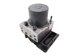 Abs-pump Citroen C5 9662131280 0265951393 0265230757 1767