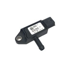 Lufttryckssensor Ny Original Renault 1.5/1.9/2.0/2.3 dCi 227709604R