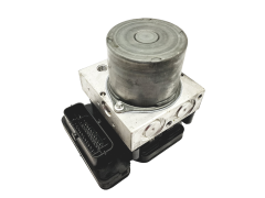 Abs-pump Opel Astra K 39120571 0265956573 Bosch