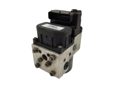 Abs-pump Renault Espace 3 6025314081 0273004406 0265216726 5450