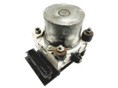 Abs-pump PSA 307 C4 9650576780 0265231302 Bosch 37270