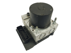 Abs-pump VWAG 6R0614517H 0265955000 0265239000 64662