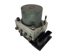 Abs-pump Peugeot 307 9651873780 0265800390 0265231476 3845