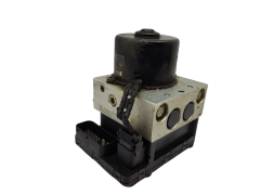 Abs-pump VW AG 1J0614117D 1J0907379P ATE 5252