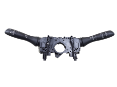 Styrkolonnens ljusbrytare Renault Megane 4 255674375R