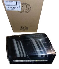 Lampa Vänster Original 9836231480 Peugeot