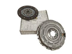 Kopplingskit Original 302057092R Renault Dacia