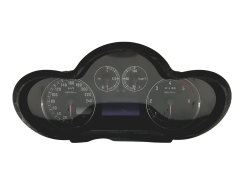Hastighetsmätare Alfa Romeo 147 156063178 110080304064 40960