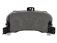 Varvräknare Fiat Panda 51711239 503000480900 21463