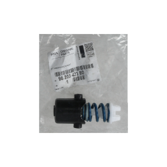 Kopplingspedal Returfjäder Original 9820342380 Citroen Peugeot